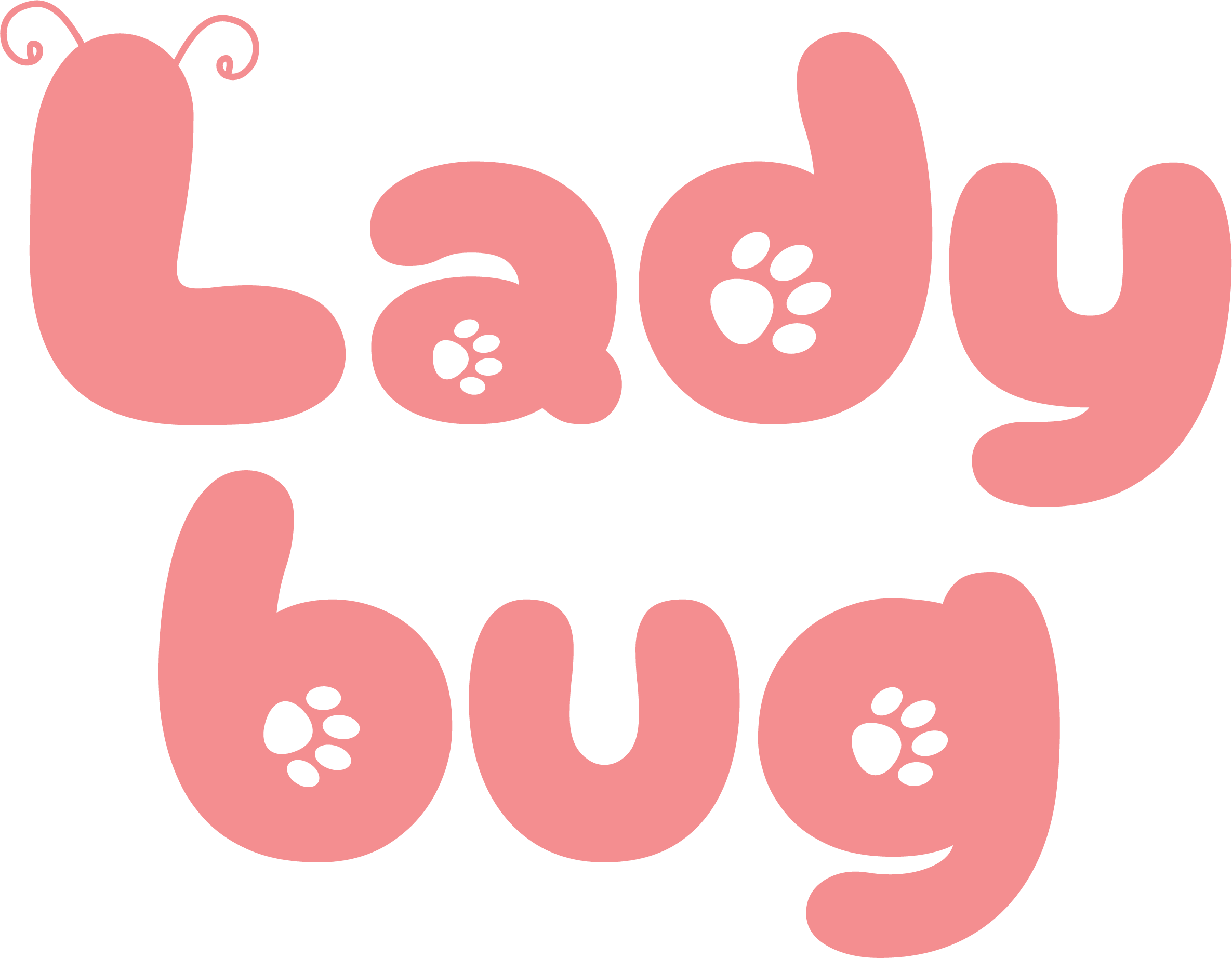 ladybug_logo_mobile